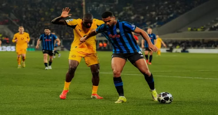 狼队分析预测_狼队分析预测无插件体育直播赛事观看_狼队分析预测体育直播免费高清-24直播